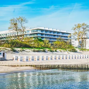 https://seaside-park-hotel.kolobrzeghotels.com