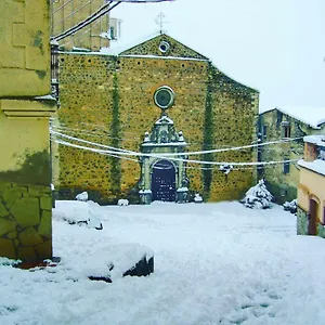  Casa rural Ca Laixut España