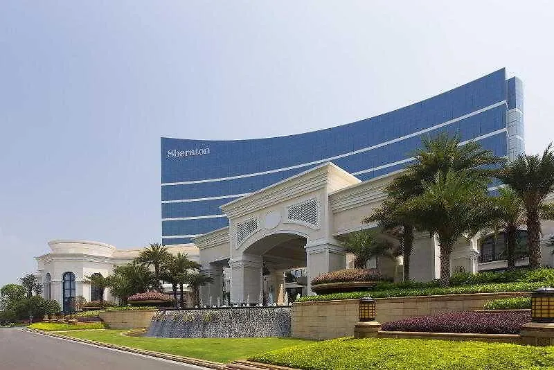 Novotel Poznan Centrum 4*,  Poland